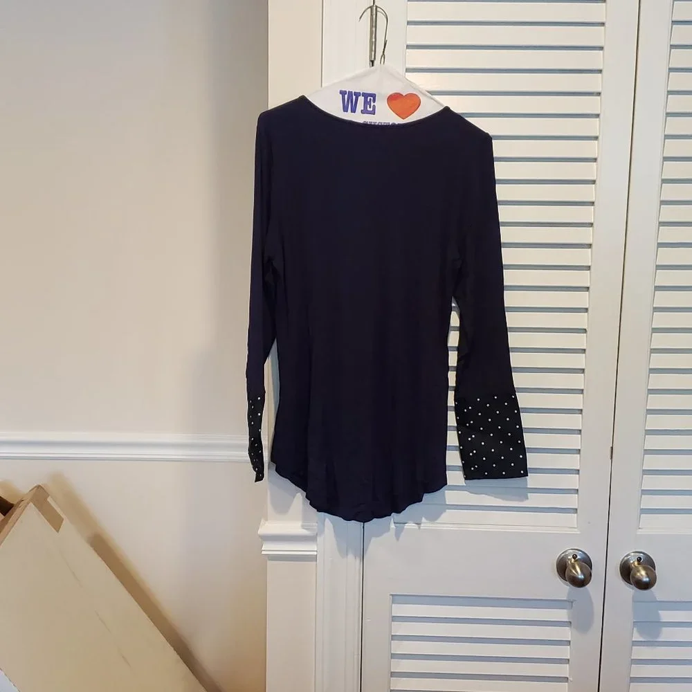 Tunic - Picture 2 of 4